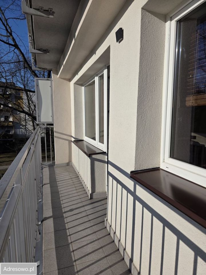 Mieszkanie 3-pokojowe Będzin, ul. Bursztynowa. Zdjęcie 8