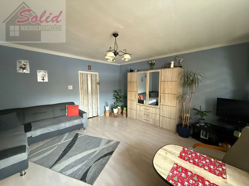 Mieszkanie 2-pokojowe Gostynin. Zdjęcie 2