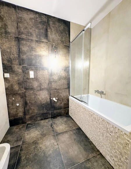 Mieszkanie 2-pokojowe Kraków Podgórze, ul. Myśliwska. Zdjęcie 7