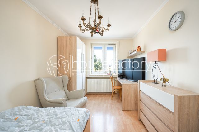 dom szeregowy, 5 pokoi Łódź, ul. Agatowa. Zdjęcie 9