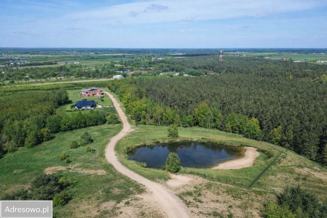 dom wolnostojący, 5 pokoi Świętochów. Zdjęcie 1