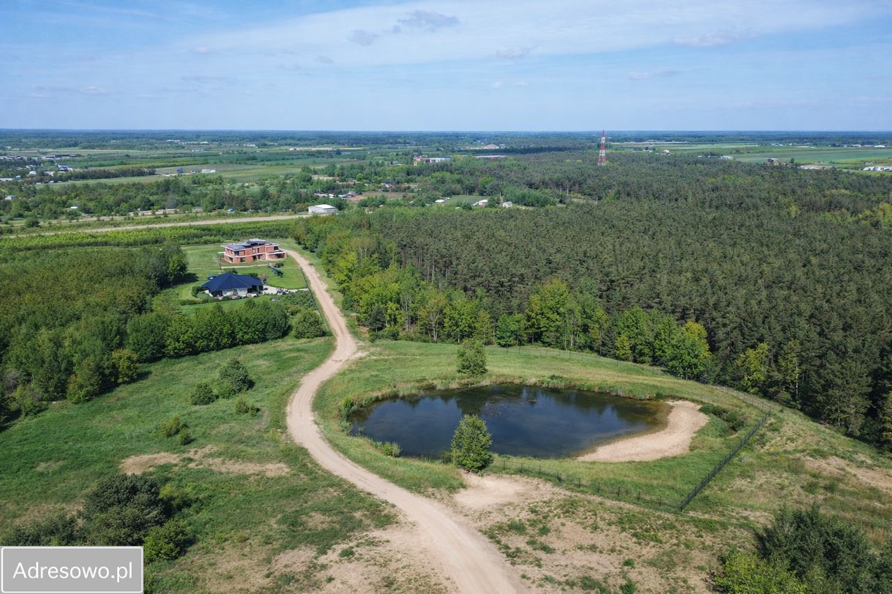 dom wolnostojący, 5 pokoi Świętochów. Zdjęcie 1