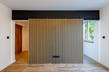 Mieszkanie 2-pokojowe Łódź Dąbrowa, ul. Bolesława Leśmiana. Zdjęcie 3