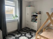 Mieszkanie 3-pokojowe Jelenia Góra Maciejowa. Zdjęcie 3