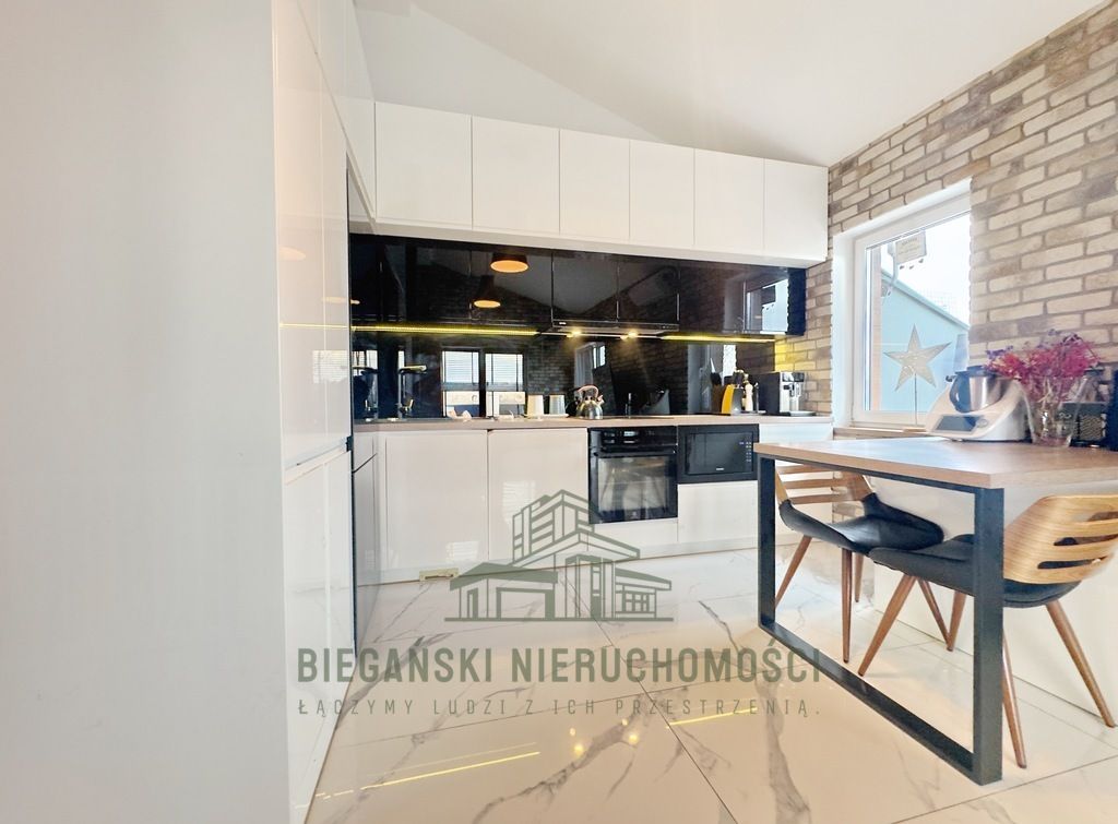 Mieszkanie 6-pokojowe Lublin Czechów, ul. gen. Bolesława Ducha. Zdjęcie 1