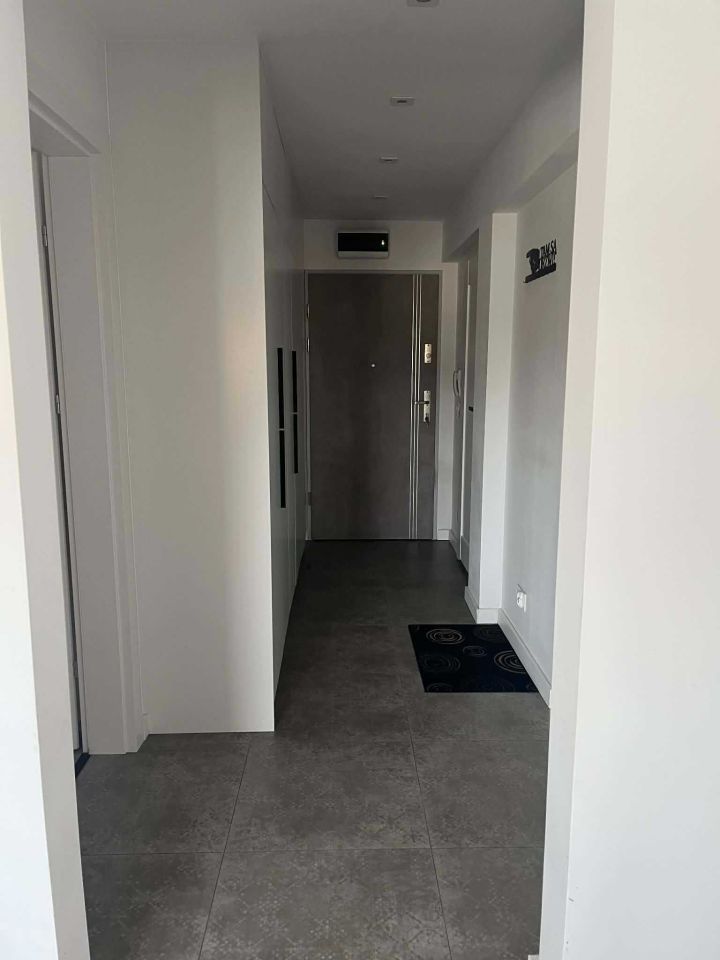 Mieszkanie 2-pokojowe Żyrardów. Zdjęcie 6