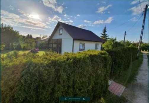 Działka rod Klaudyn. Zdjęcie 6