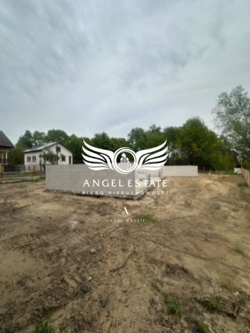 bliźniak, 3 pokoje Dobra. Zdjęcie 18