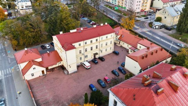 Lokal Łomża, pl. Pocztowy. Zdjęcie 3