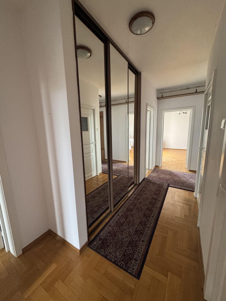 Mieszkanie 3-pokojowe Warszawa Włochy, ul. Lechicka. Zdjęcie 10