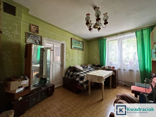 dom wolnostojący, 6 pokoi Jaszczew. Zdjęcie 22