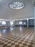 Lokal Sulejów Podklasztorze. Zdjęcie 3