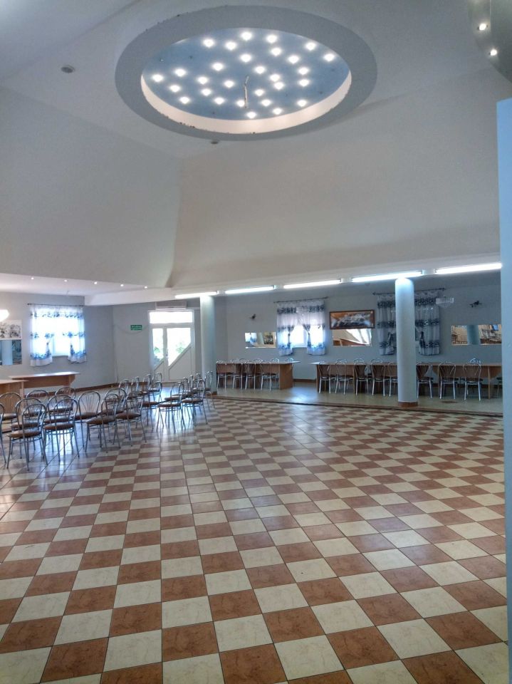 Lokal Sulejów Podklasztorze. Zdjęcie 4