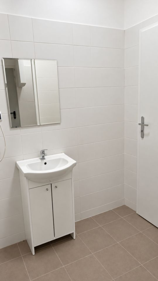 Lokal Golanka Dolna. Zdjęcie 6
