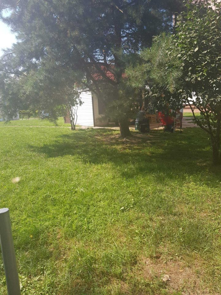 Lokal Łódź Retkinia. Zdjęcie 2