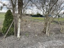 Działka budowlana Wielkie Walichnowy. Zdjęcie 3