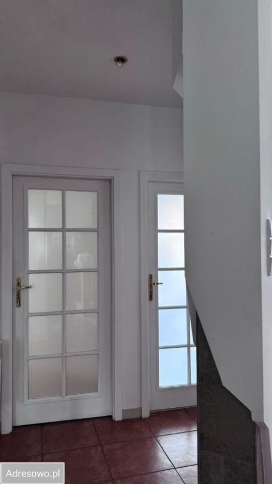 Mieszkanie 3-pokojowe Kalisz Centrum, ul. Tadeusza Kościuszki. Zdjęcie 13