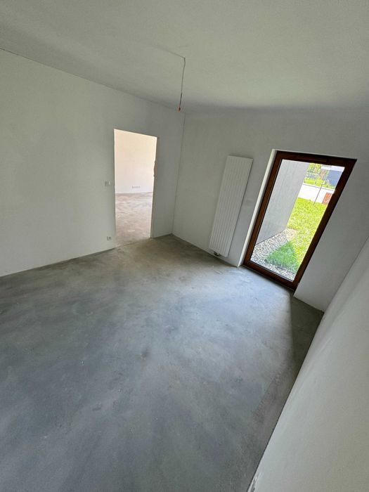 Mieszkanie 2-pokojowe Katowice Brynów, ul. Meteorologów. Zdjęcie 7