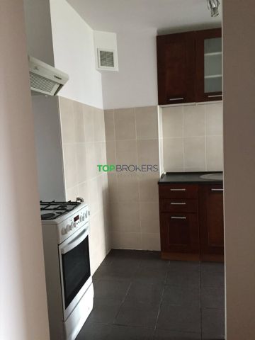 Mieszkanie 4-pokojowe Warszawa Wola, ul. Chmielna. Zdjęcie 2