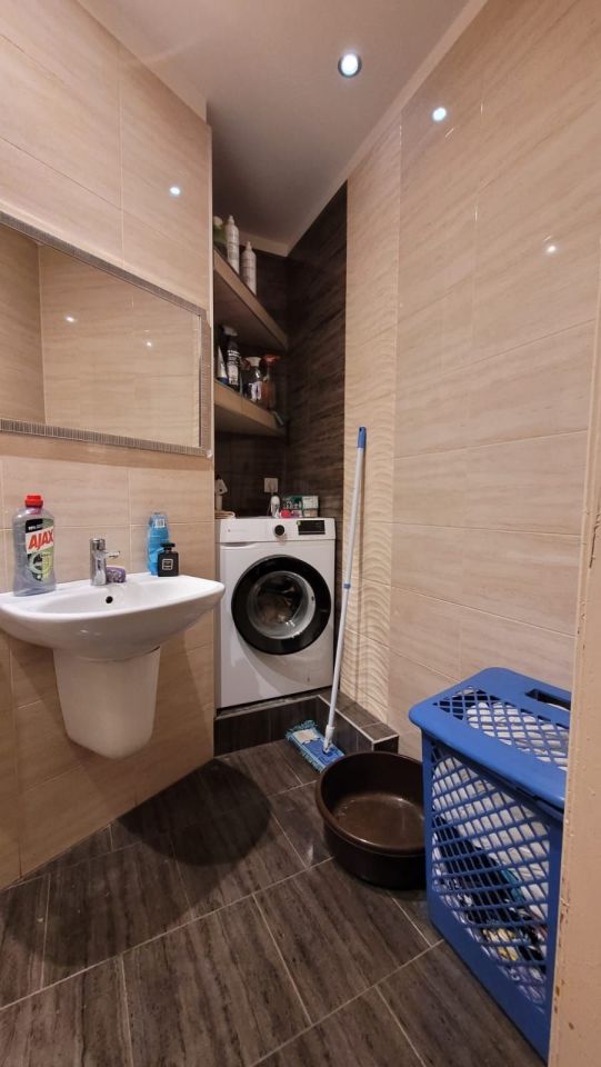 Mieszkanie 3-pokojowe Zgorzelec, ul. Henryka Sienkiewicza. Zdjęcie 8