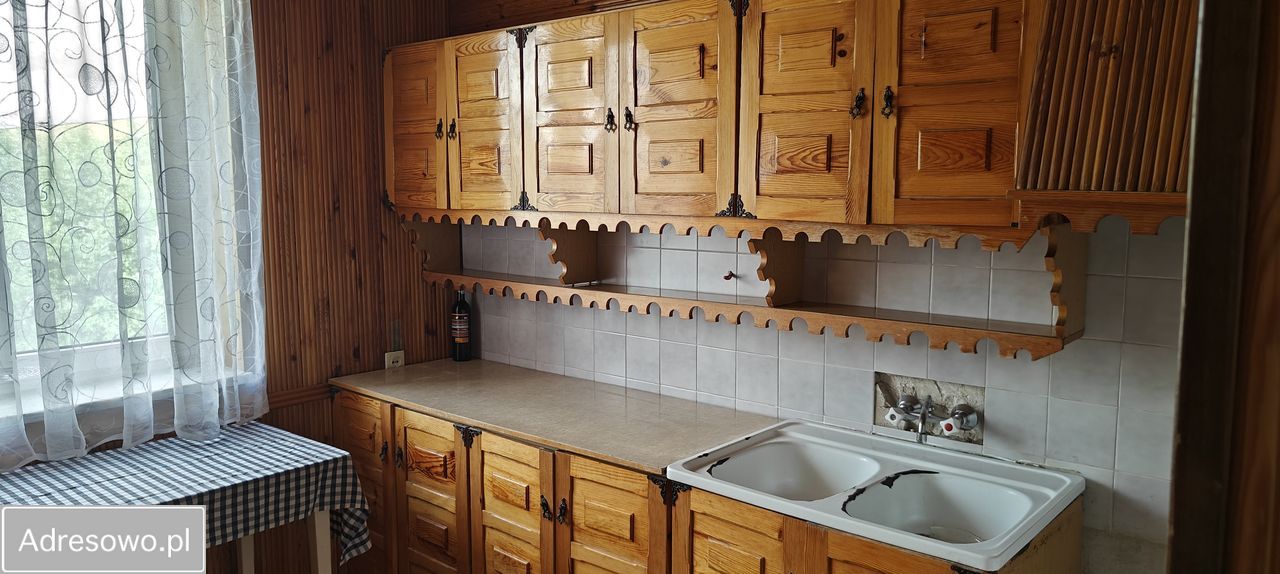 Mieszkanie 3-pokojowe Grajewo, os. Południe. Zdjęcie 9