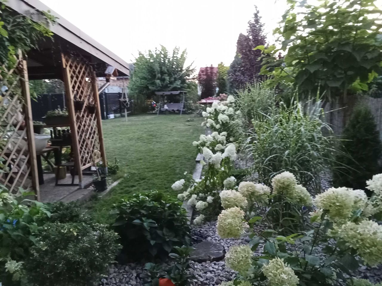 dom wolnostojący Plecewice. Zdjęcie 6