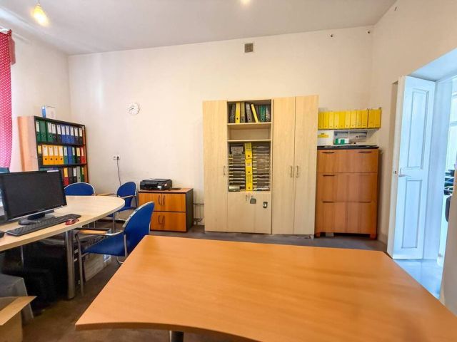 Biuro Rzeszów. Zdjęcie 2