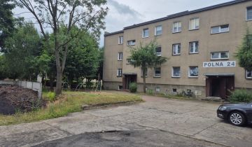 Mieszkanie 3-pokojowe Raszków, ul. Polna