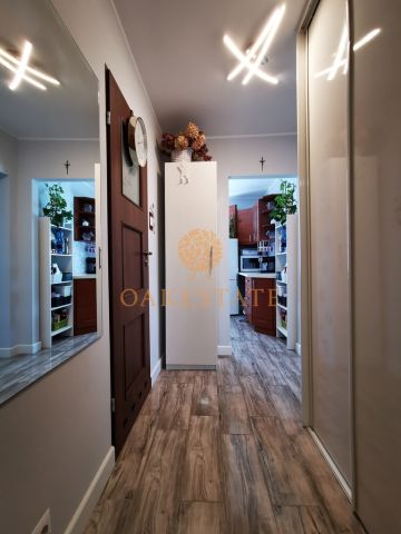 Mieszkanie 2-pokojowe Kielce, ul. Dewońska. Zdjęcie 7