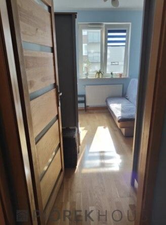 Mieszkanie 3-pokojowe Warszawa Mokotów, ul. Magazynowa. Zdjęcie 10