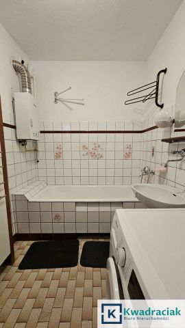 dom wolnostojący, 6 pokoi Pisarowce. Zdjęcie 8