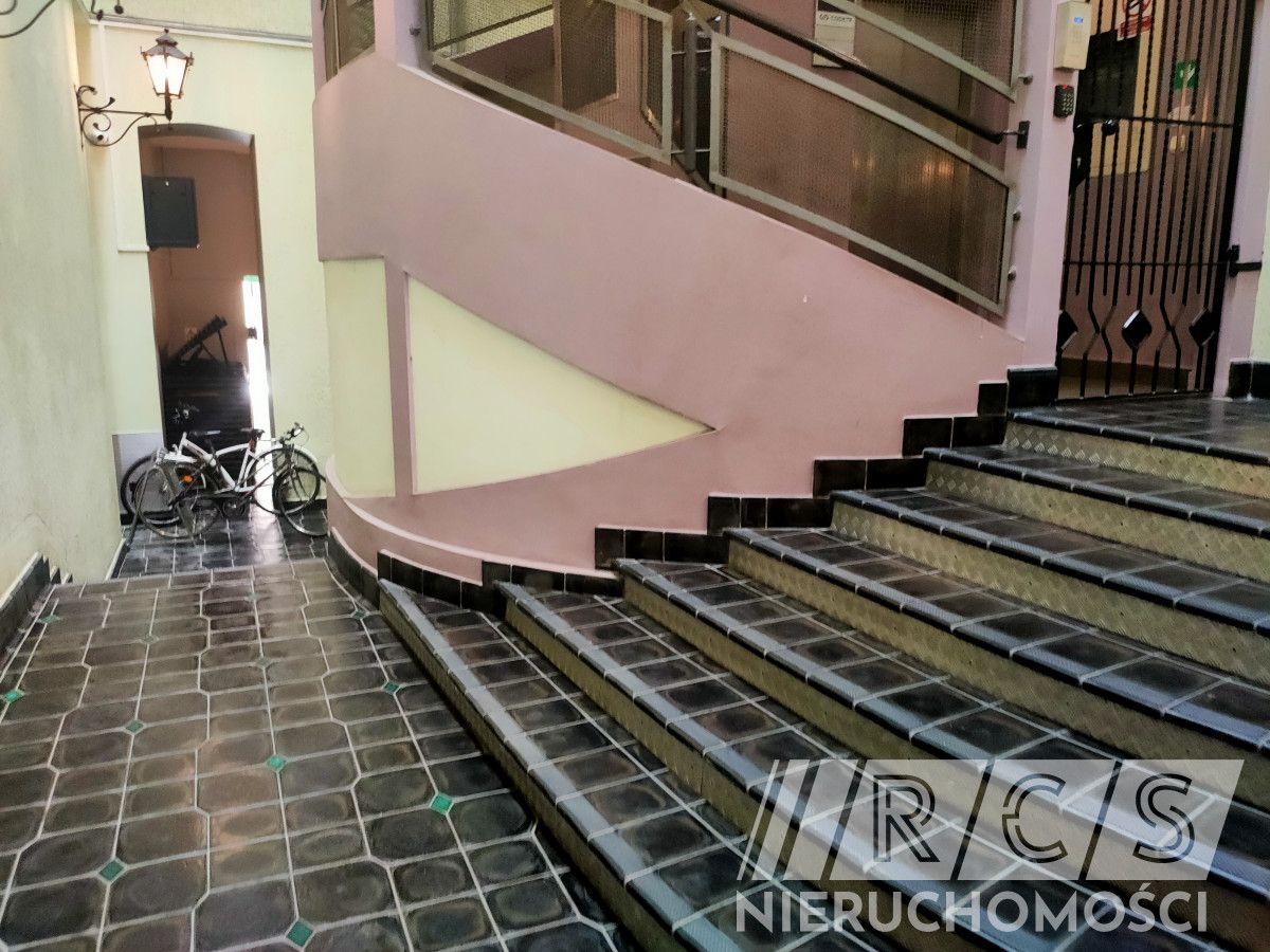 Lokal Wrocław Stare Miasto, pl. Solny. Zdjęcie 9