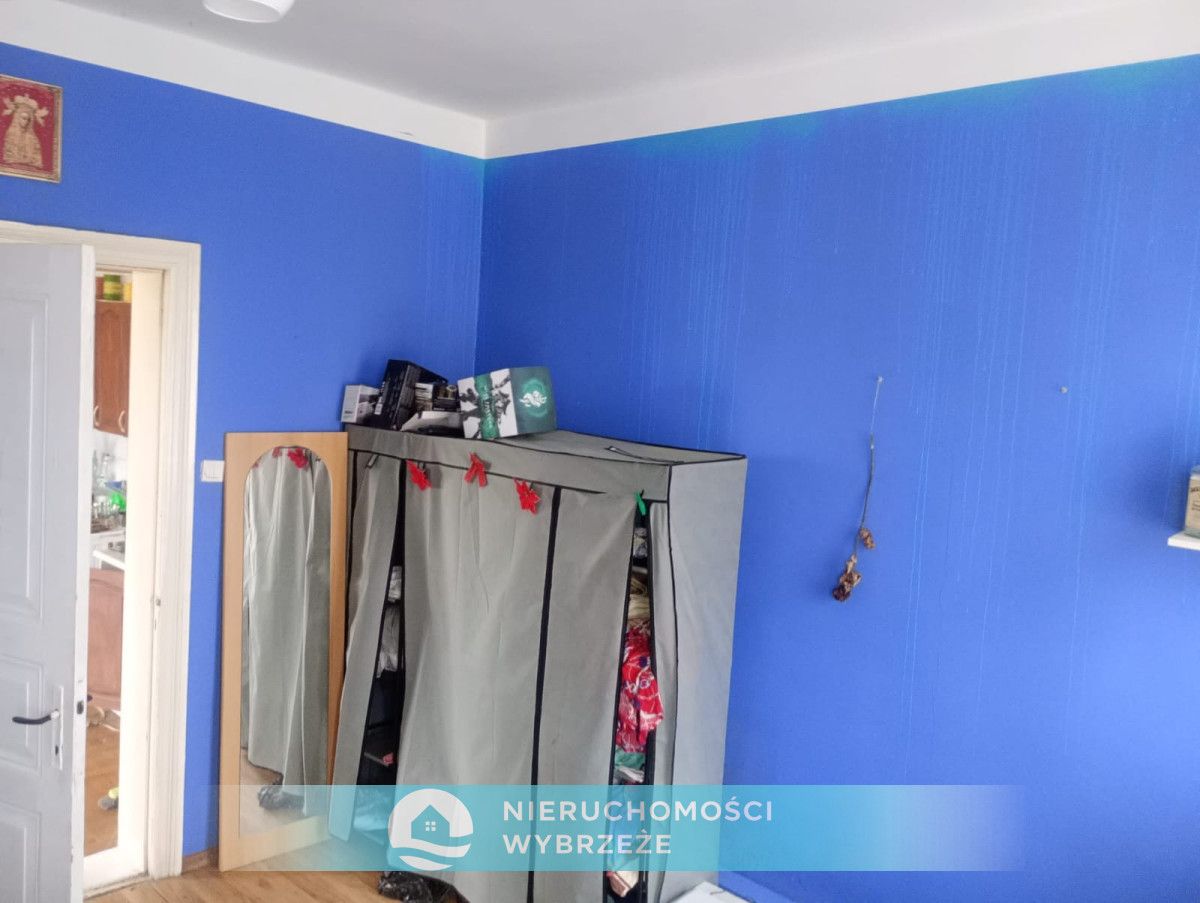 Mieszkanie 3-pokojowe Piotraszewo. Zdjęcie 5