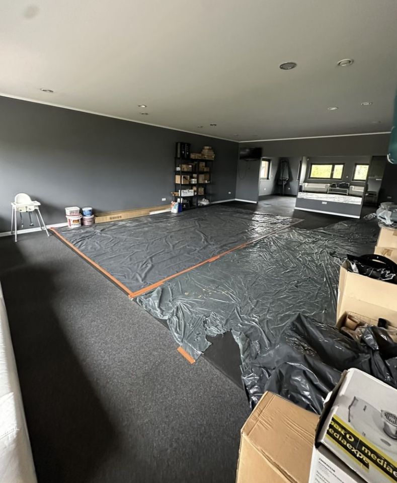 Lokal Zielona Góra Jędrzychów, ul. Makowa. Zdjęcie 6