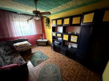 Mieszkanie 2-pokojowe Goczałków, ul. Boczna. Zdjęcie 4