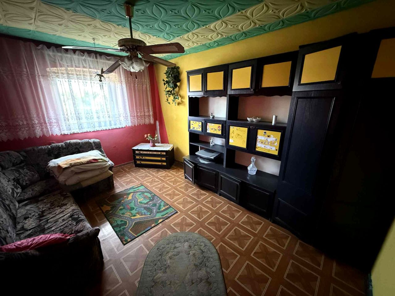 Mieszkanie 2-pokojowe Goczałków, ul. Boczna. Zdjęcie 5