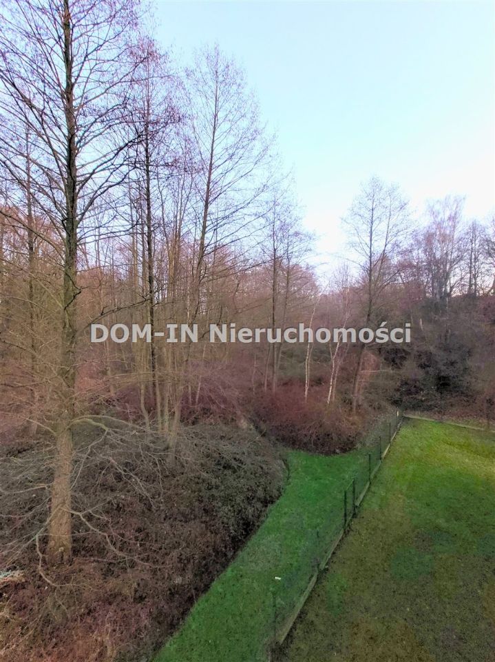 Mieszkanie 3-pokojowe Jastrzębie-Zdrój, ul. Podmiejska. Zdjęcie 23