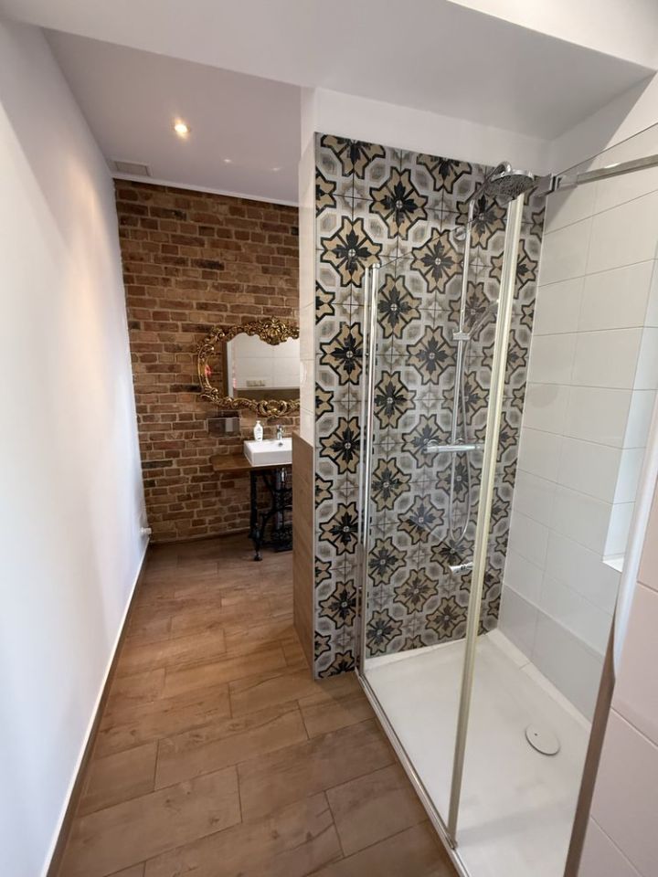 Biuro Katowice Śródmieście, ul. Juliusza Ligonia. Zdjęcie 8