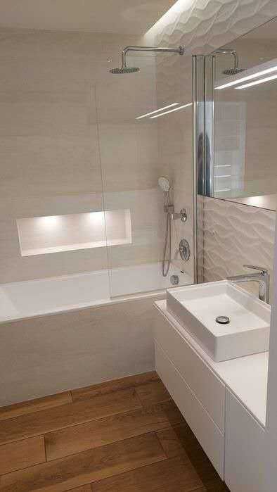 Mieszkanie 1-pokojowe Rzeszów, al. Powstańców Warszawy. Zdjęcie 4