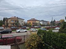 bliźniak, 6 pokoi Płońsk. Zdjęcie 1