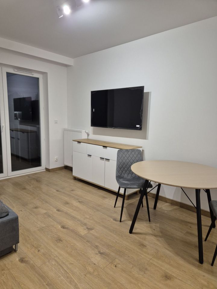 Mieszkanie 2-pokojowe Lublin, ul. Relaksowa. Zdjęcie 7