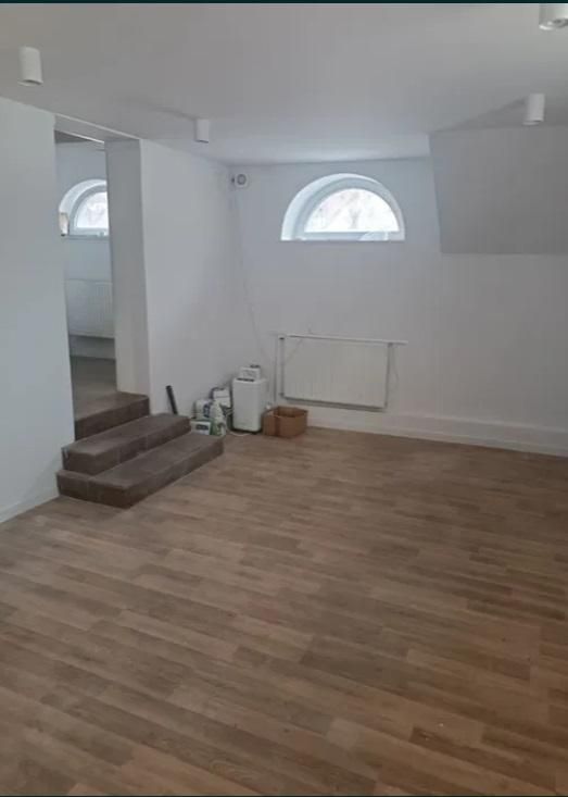 Lokal Elbląg Centrum, ul. Stary Rynek. Zdjęcie 2