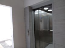 Mieszkanie 4-pokojowe Warszawa Wilanów, Królowej Marysieńki. Zdjęcie 2