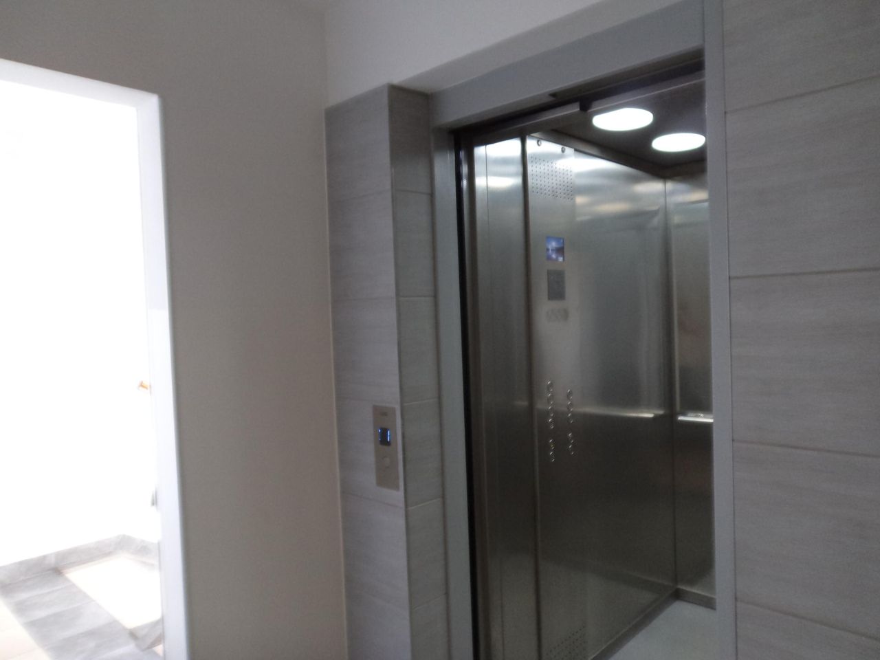 Mieszkanie 4-pokojowe Warszawa Wilanów, Królowej Marysieńki. Zdjęcie 3