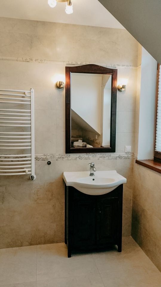 bliźniak Stare Bielice. Zdjęcie 8