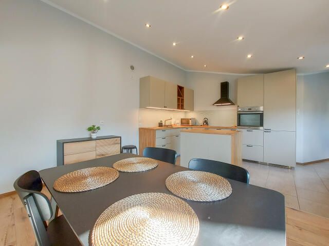 Mieszkanie 3-pokojowe Kraków Dębniki, ul. Powroźnicza. Zdjęcie 3