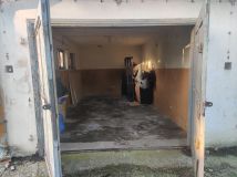 Działka budowlana Pyrzyce, ul. Warszawska. Zdjęcie 3