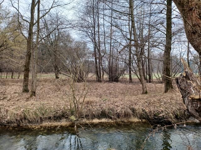 Działka budowlana Ochaby Wielkie. Zdjęcie 8