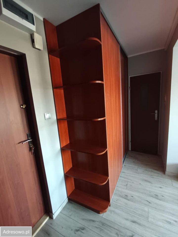 Mieszkanie 2-pokojowe Choroszcz, ul. Powstania Styczniowego. Zdjęcie 14