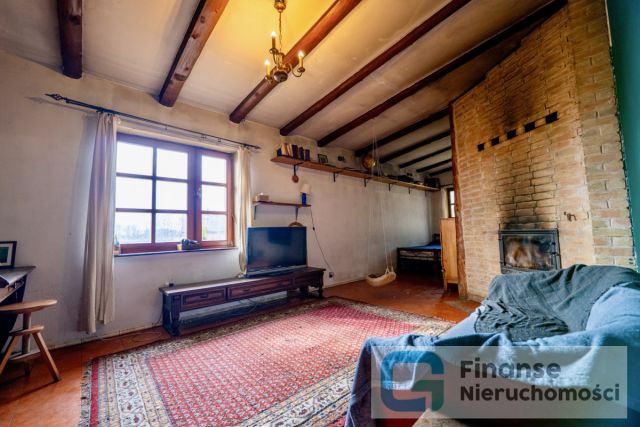 dom wolnostojący, 7 pokoi Grotowice. Zdjęcie 14